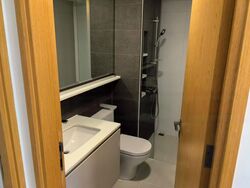 Bartley Residences (D19), Apartment #479327451